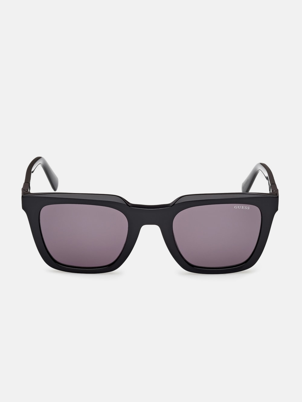 Square Sunglasses - Guess