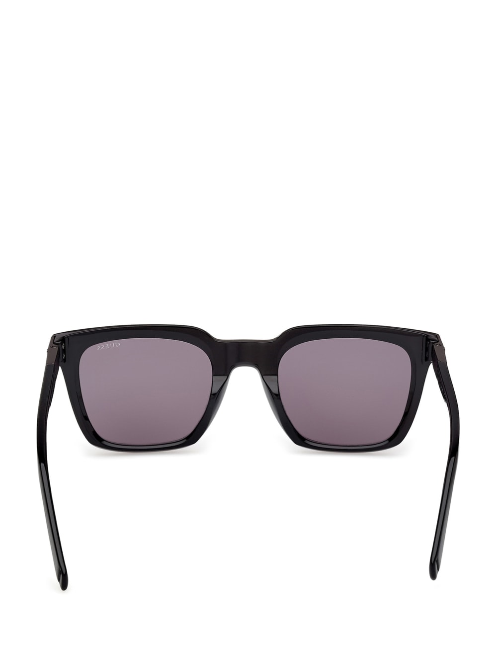 Square Sunglasses - Guess