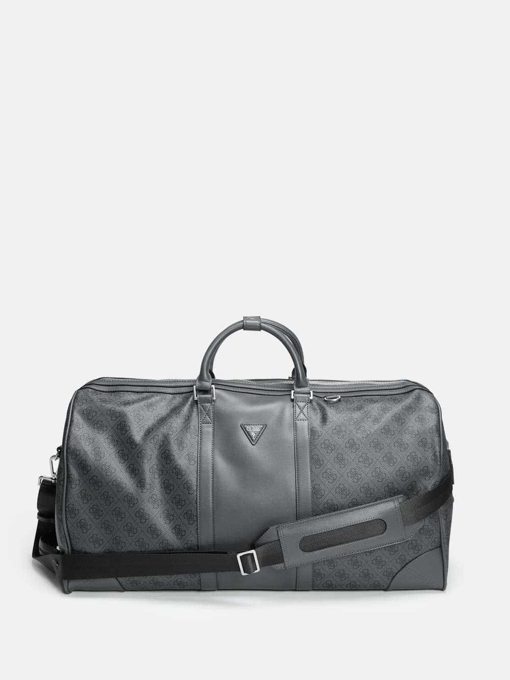 Milano Quattro G Weekender Bag - Guess