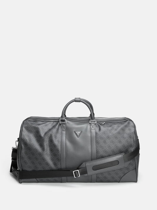 Milano Quattro G Weekender Bag - Guess