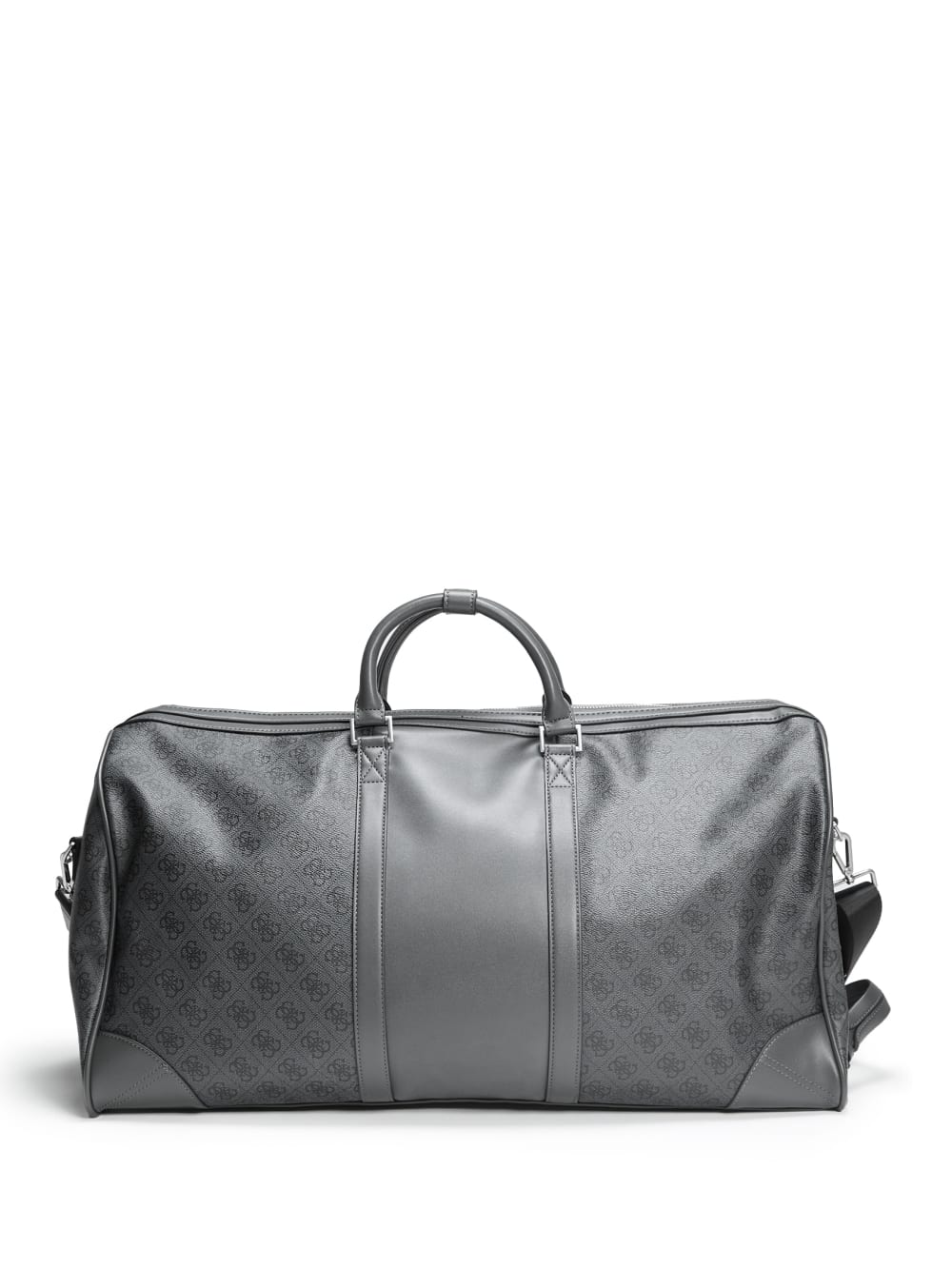 Milano Quattro G Weekender Bag - Guess
