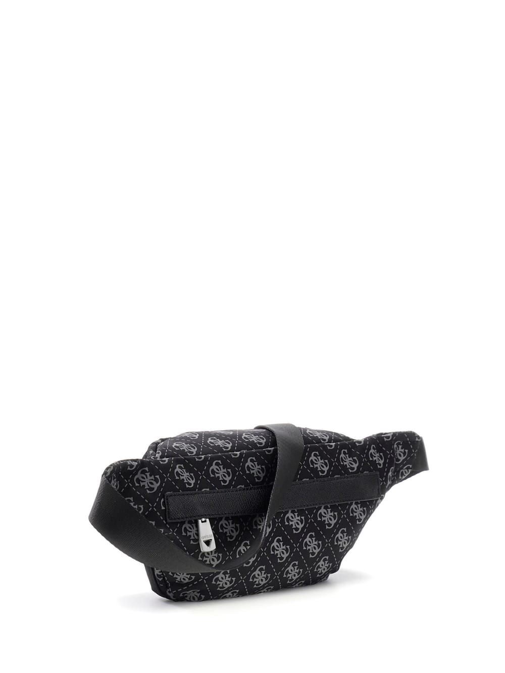 Berlin Quattro G Bum Bag - Guess