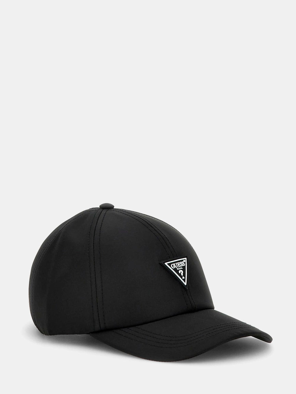 Berlin baseball cap - Guess