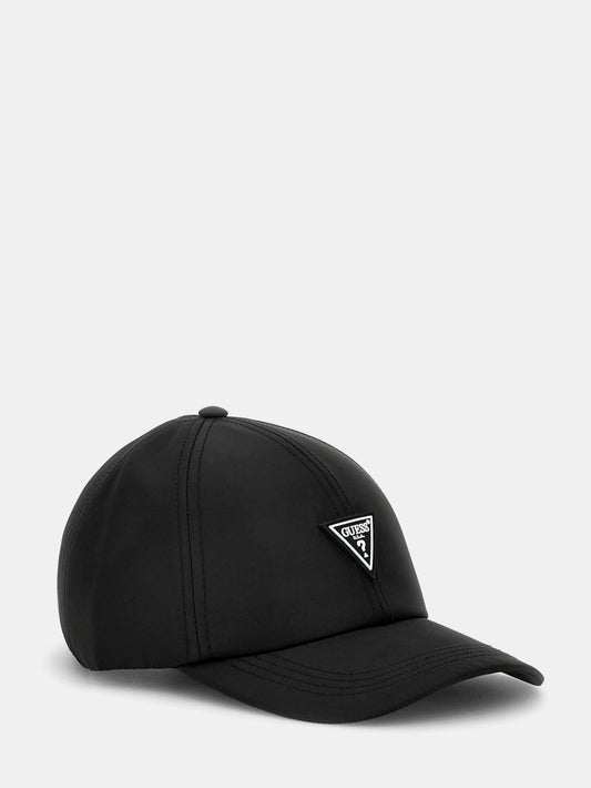 Berlin baseball cap - Guess