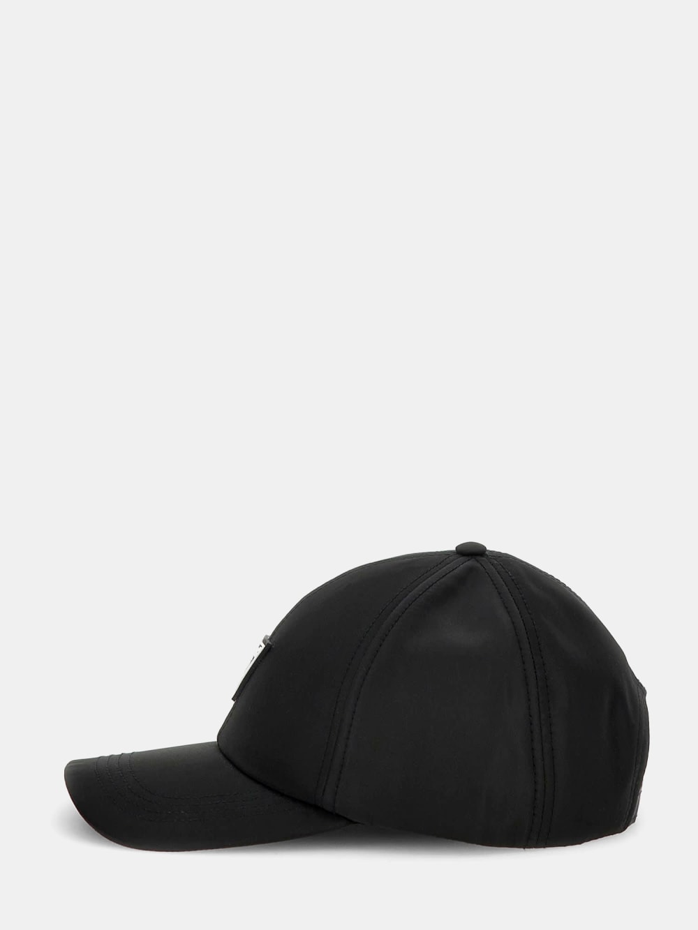 Berlin baseball cap - Guess