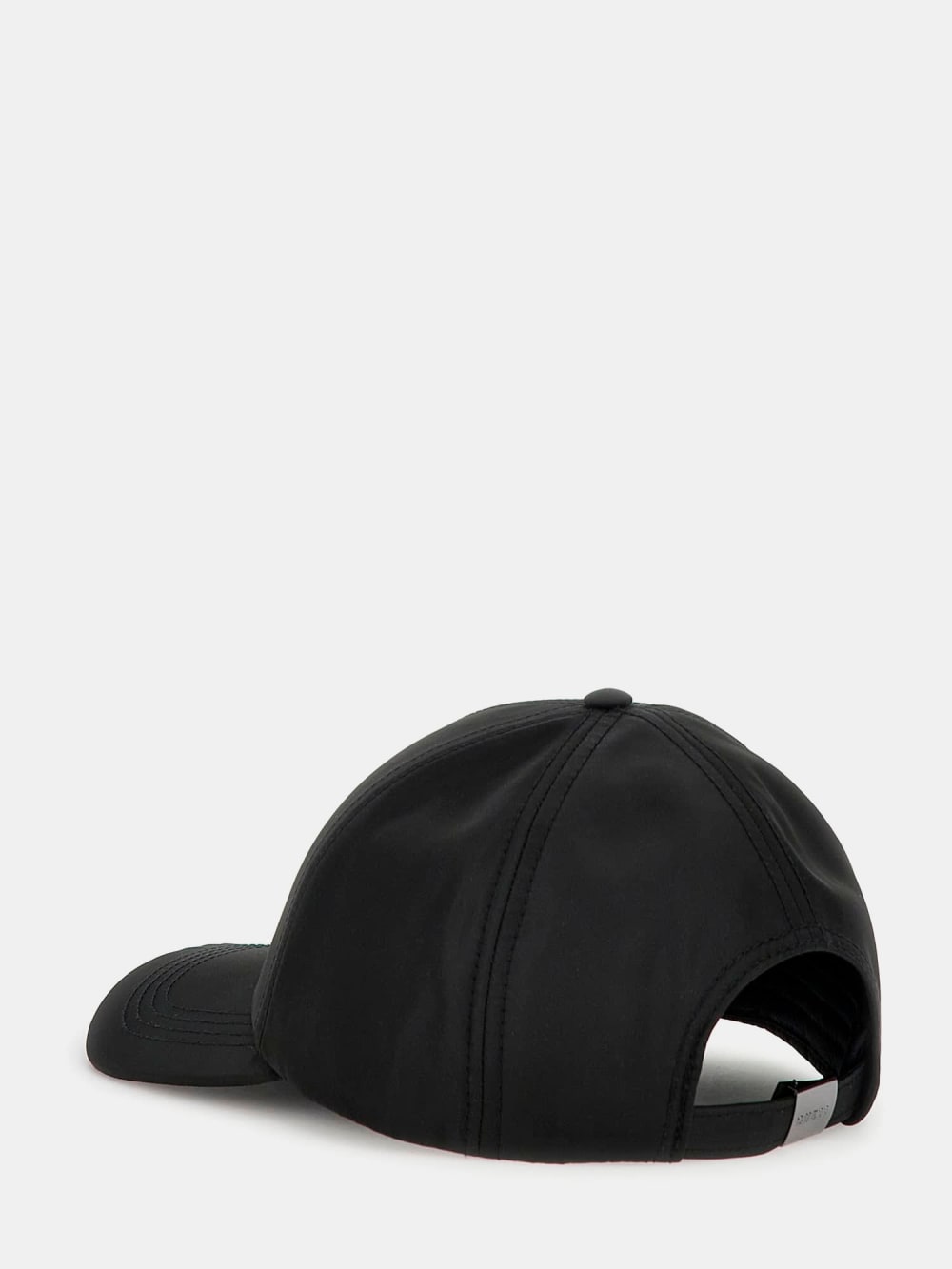 Berlin baseball cap - Guess