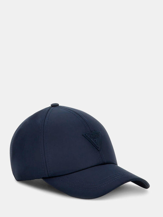 Berlin baseball cap - Guess