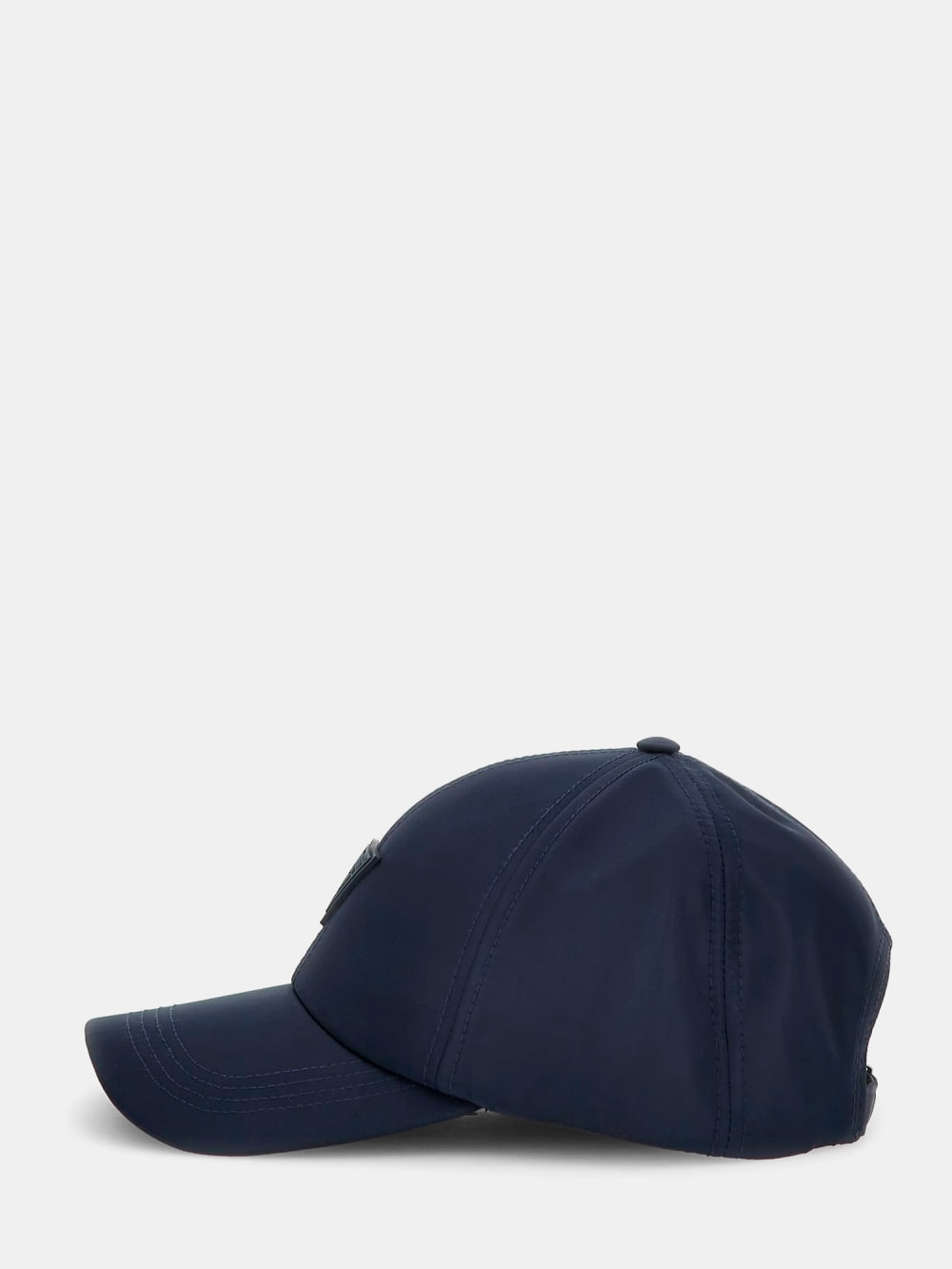 Berlin baseball cap - Guess