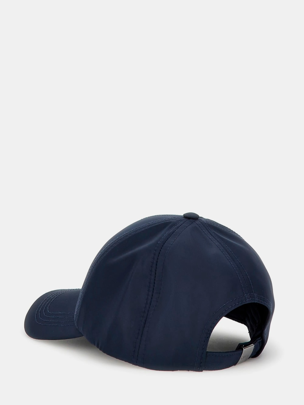 Berlin baseball cap - Guess