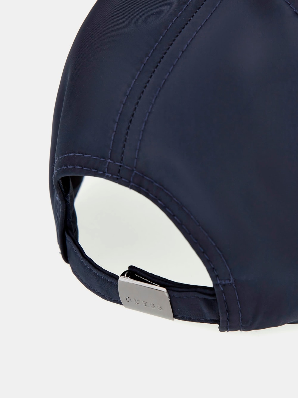 Berlin baseball cap - Guess
