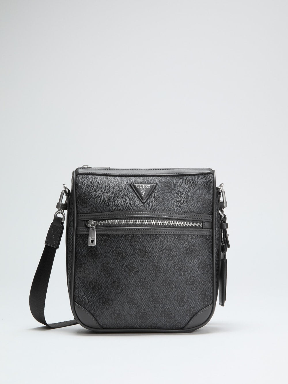 Milano Quattro G Crossbody - Guess