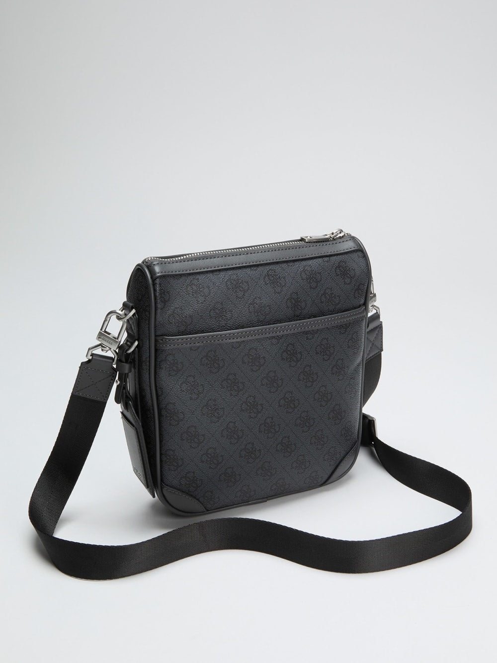 Milano Quattro G Crossbody - Guess
