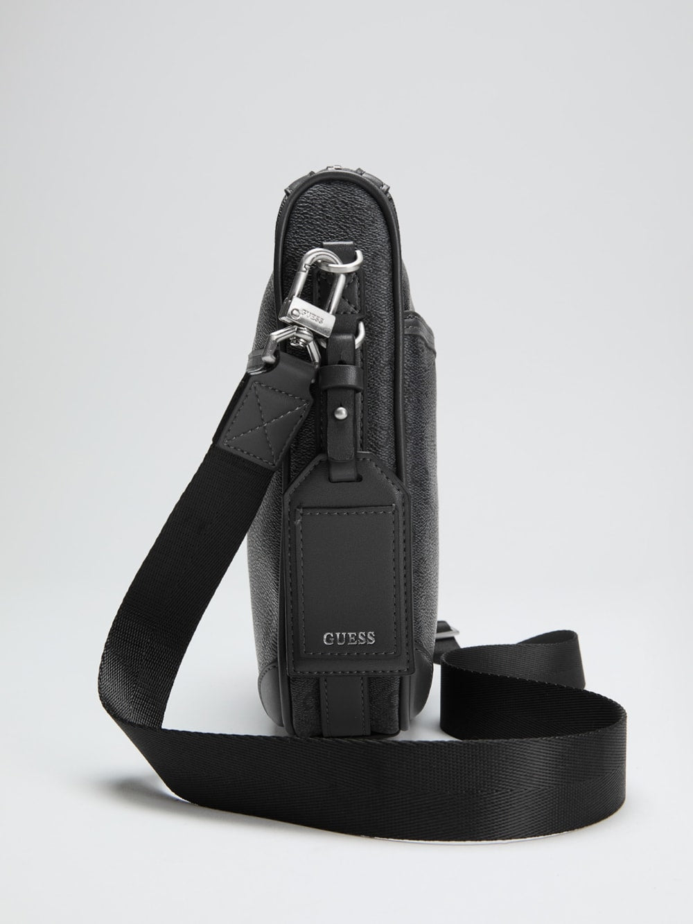 Milano Quattro G Crossbody - Guess