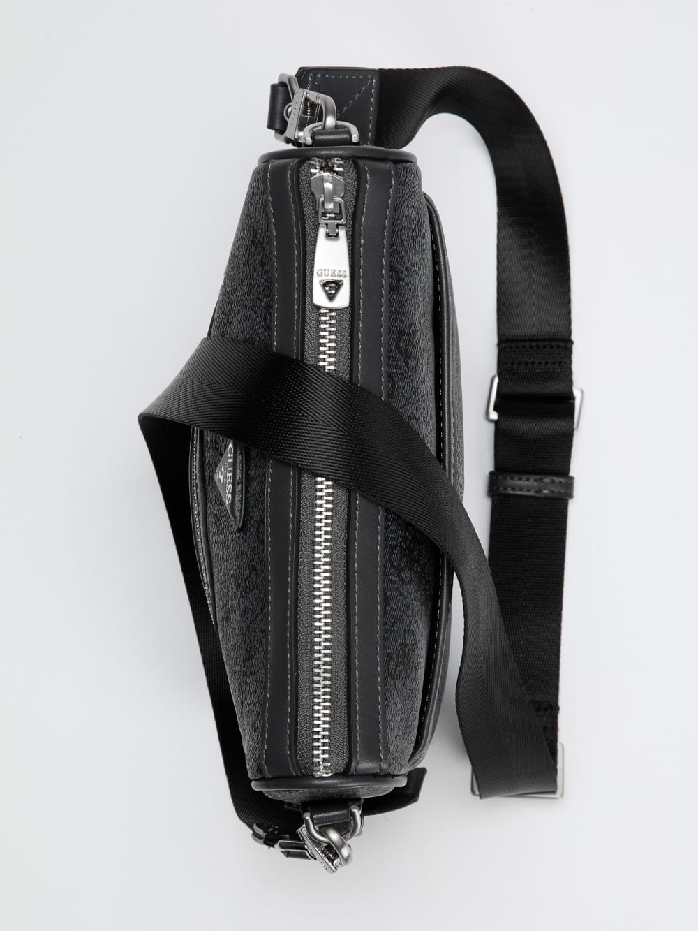 Milano Quattro G Crossbody - Guess
