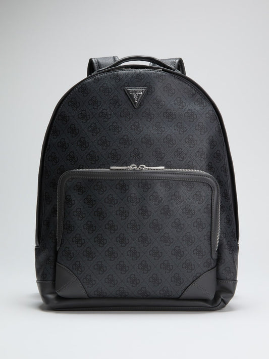Milano Quattro G Backpack - Guess