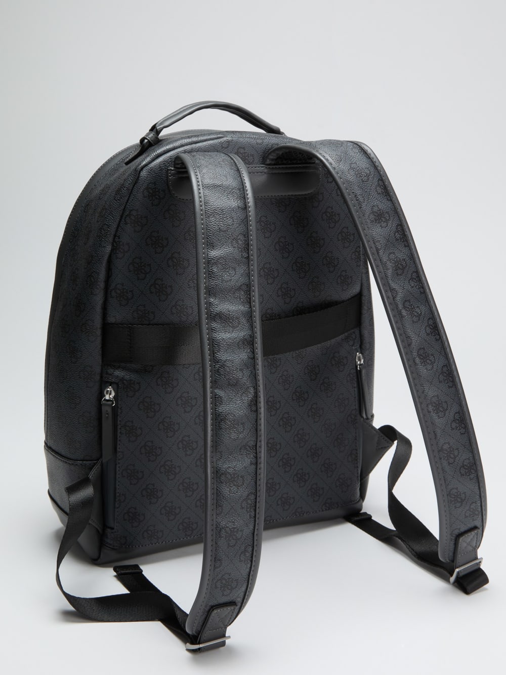 Milano Quattro G Backpack - Guess