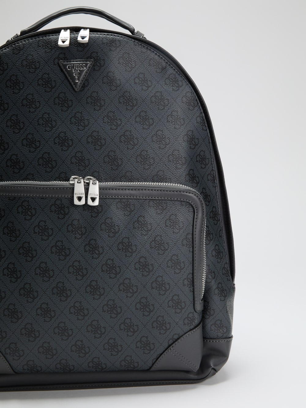 Milano Quattro G Backpack - Guess