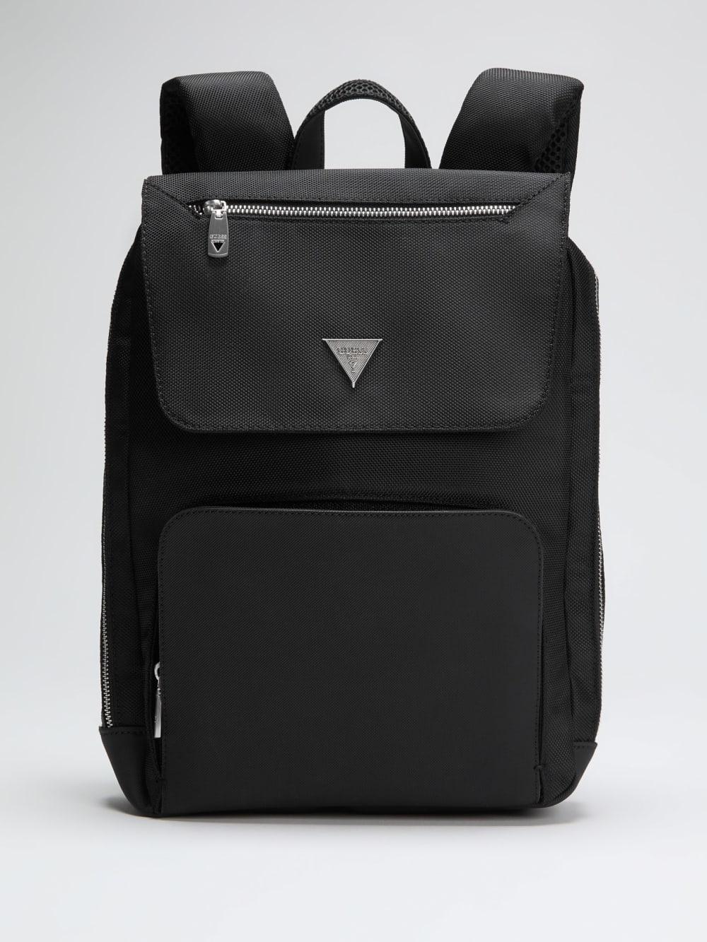 Berna backpack - Guess