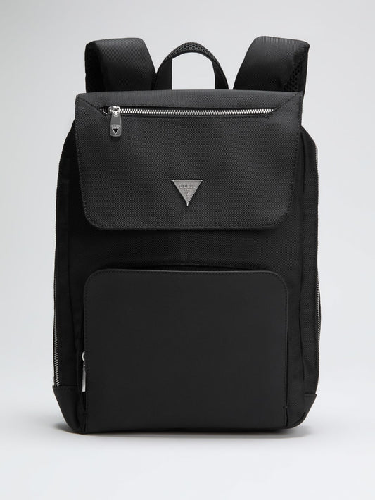 Berna backpack - Guess