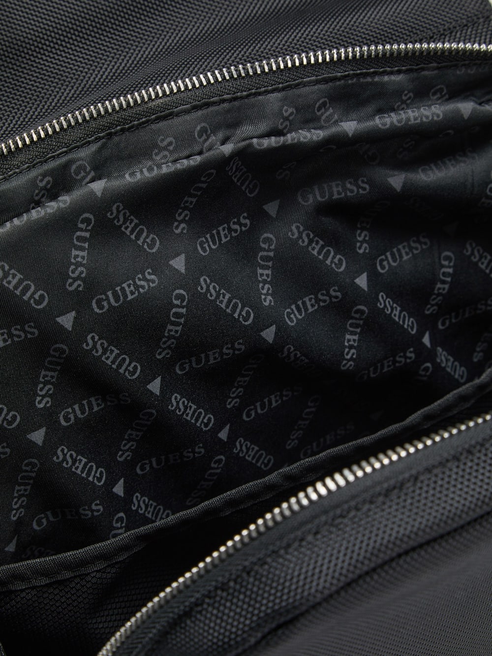 Berna backpack - Guess
