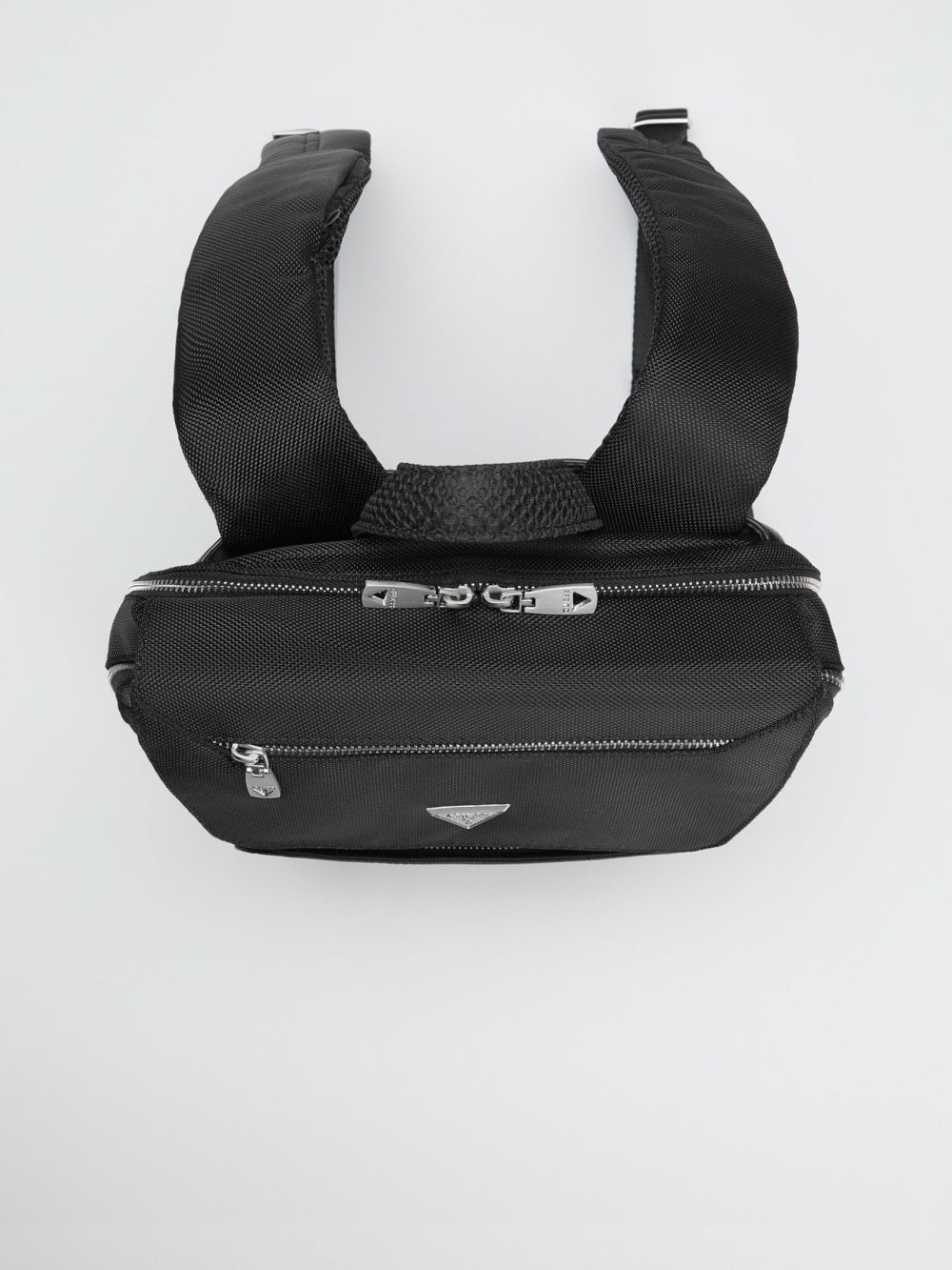 Berna backpack - Guess