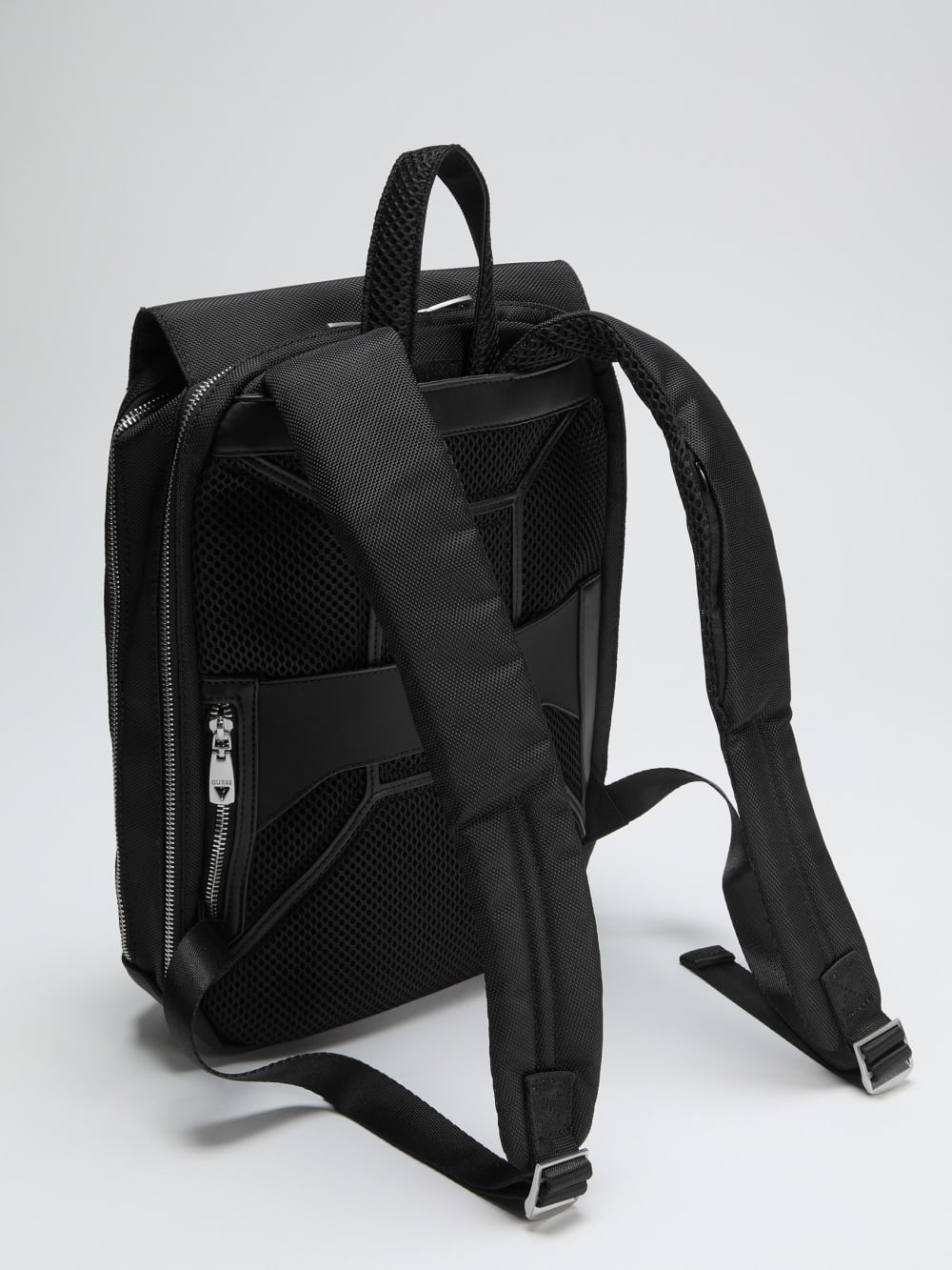 Berna backpack - Guess