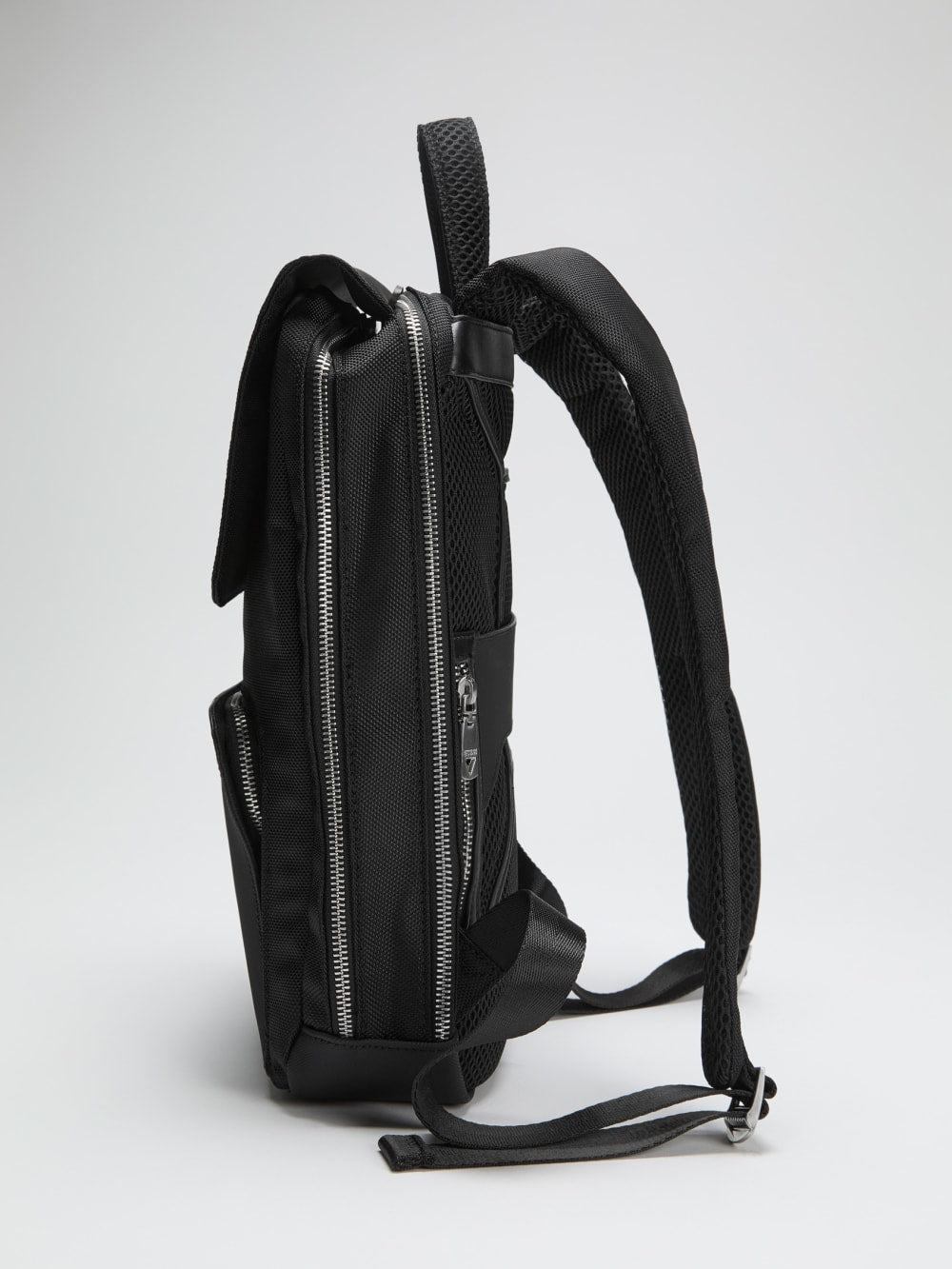Berna backpack - Guess