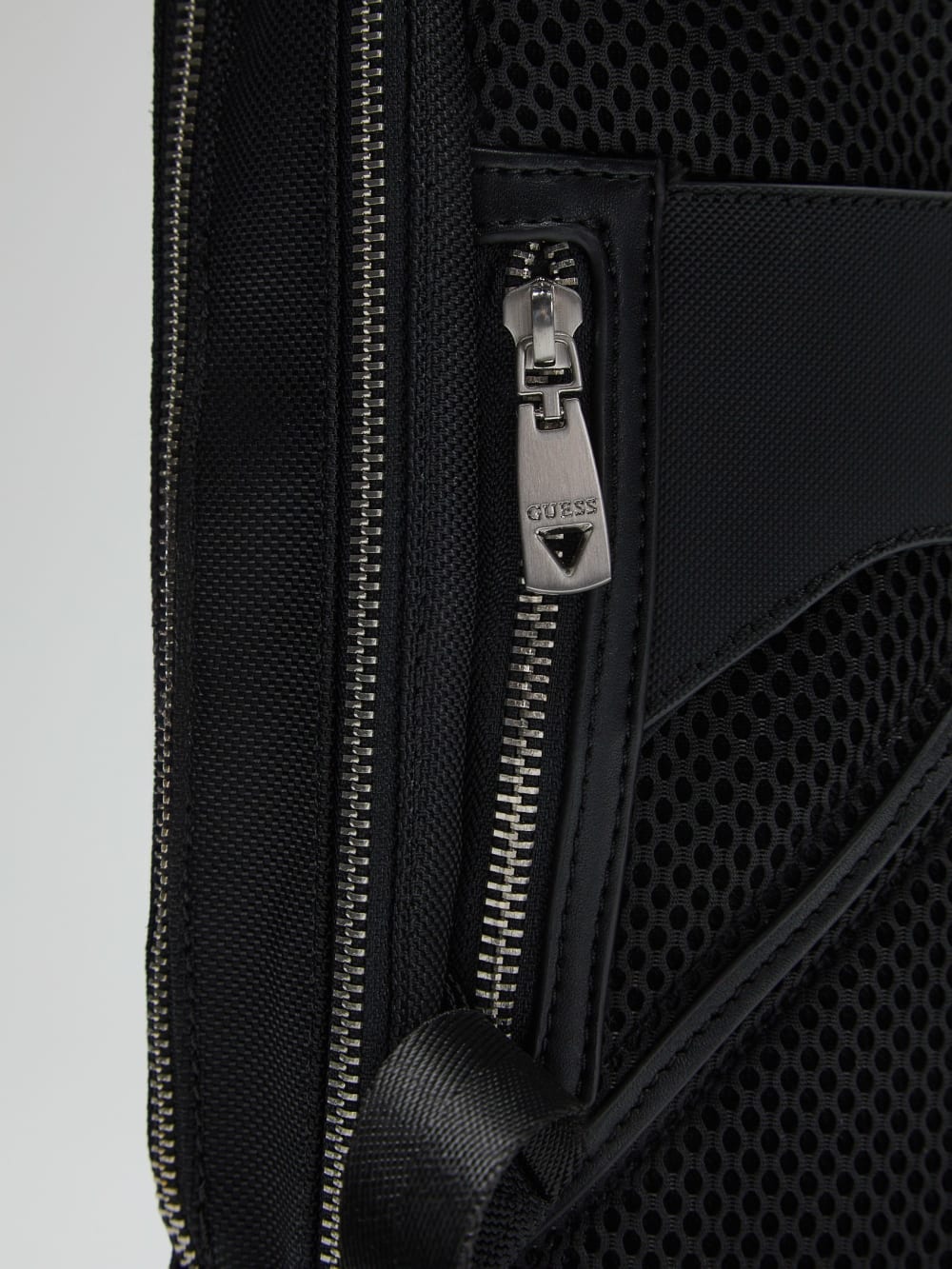 Berna backpack - Guess
