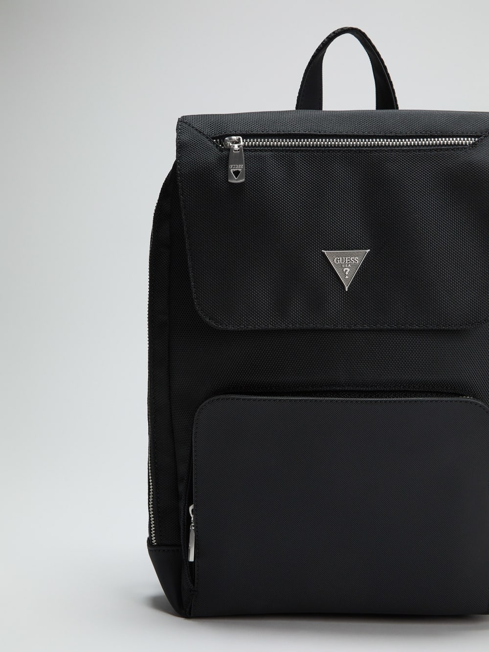 Berna backpack - Guess