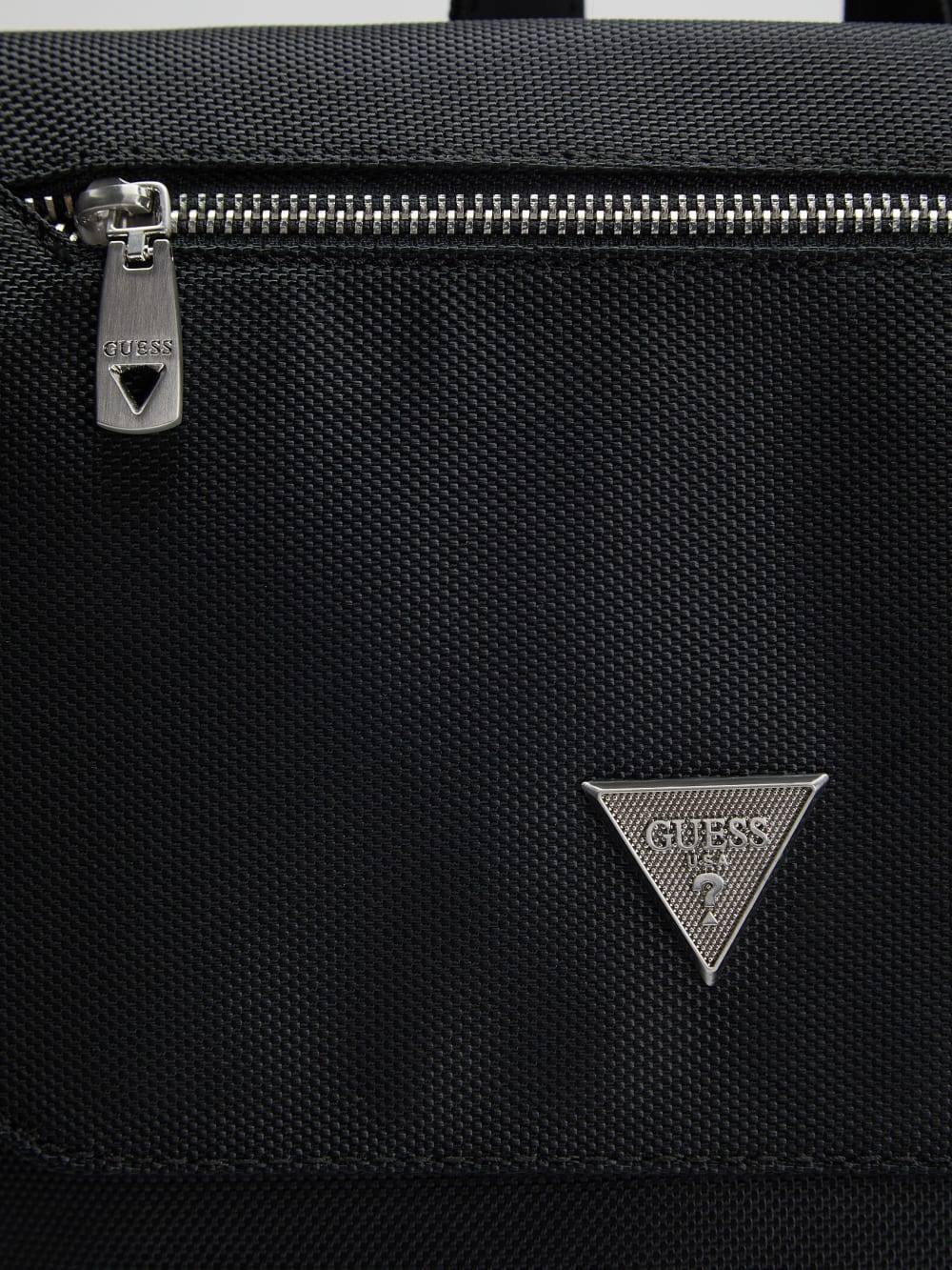 Berna backpack - Guess