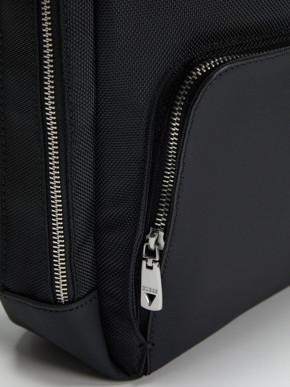 Berna backpack - Guess