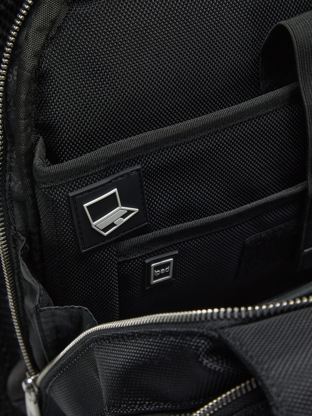 Berna backpack - Guess