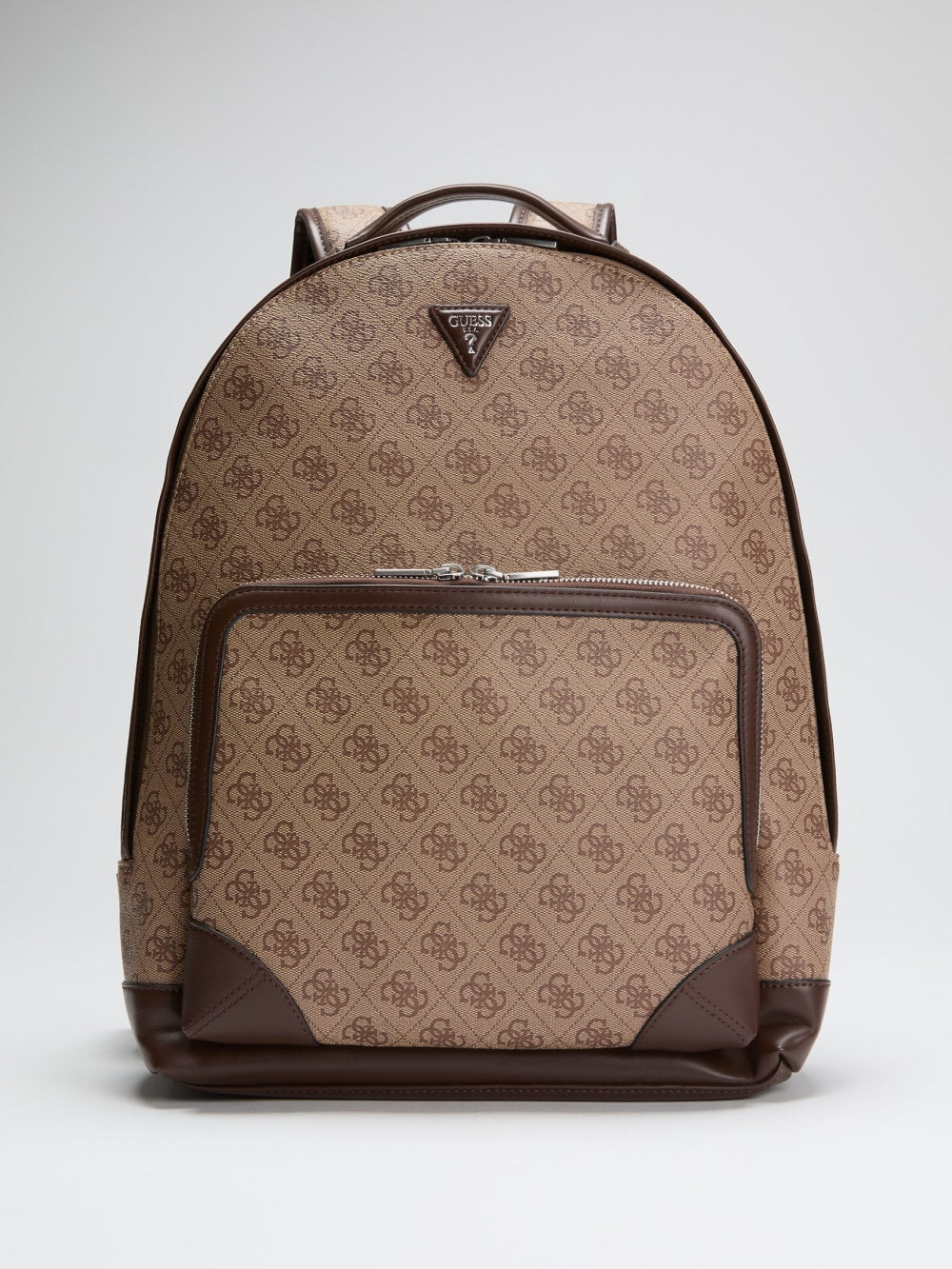 Milano Quattro G Backpack - Guess
