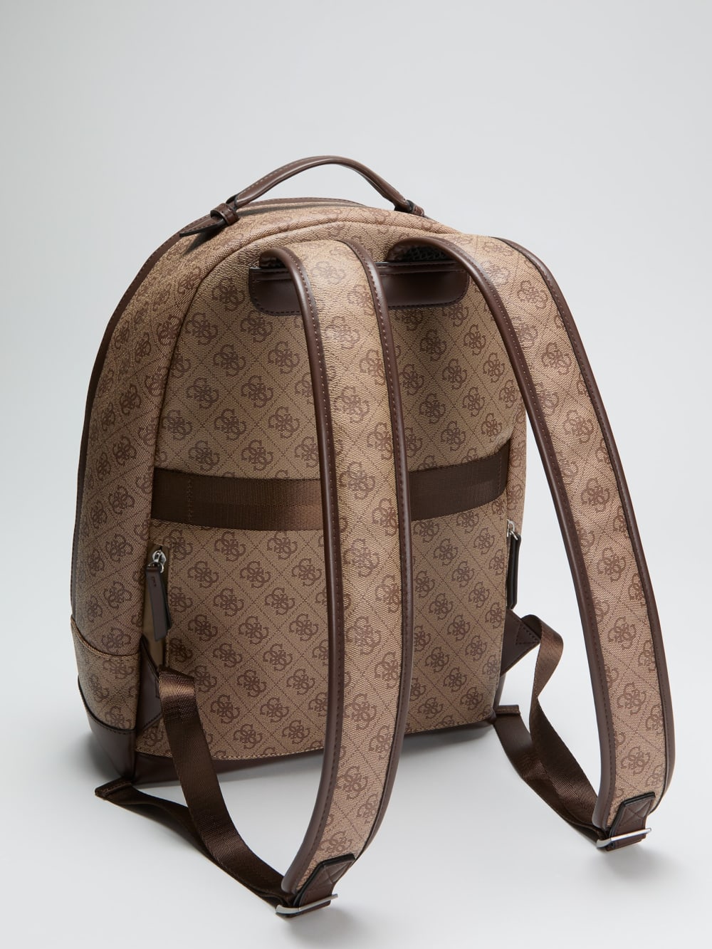 Milano Quattro G Backpack - Guess