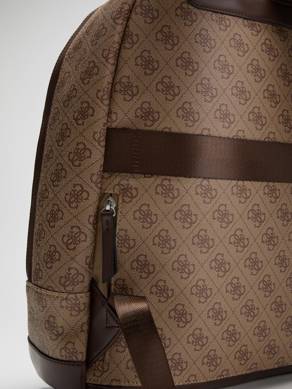 Milano Quattro G Backpack - Guess