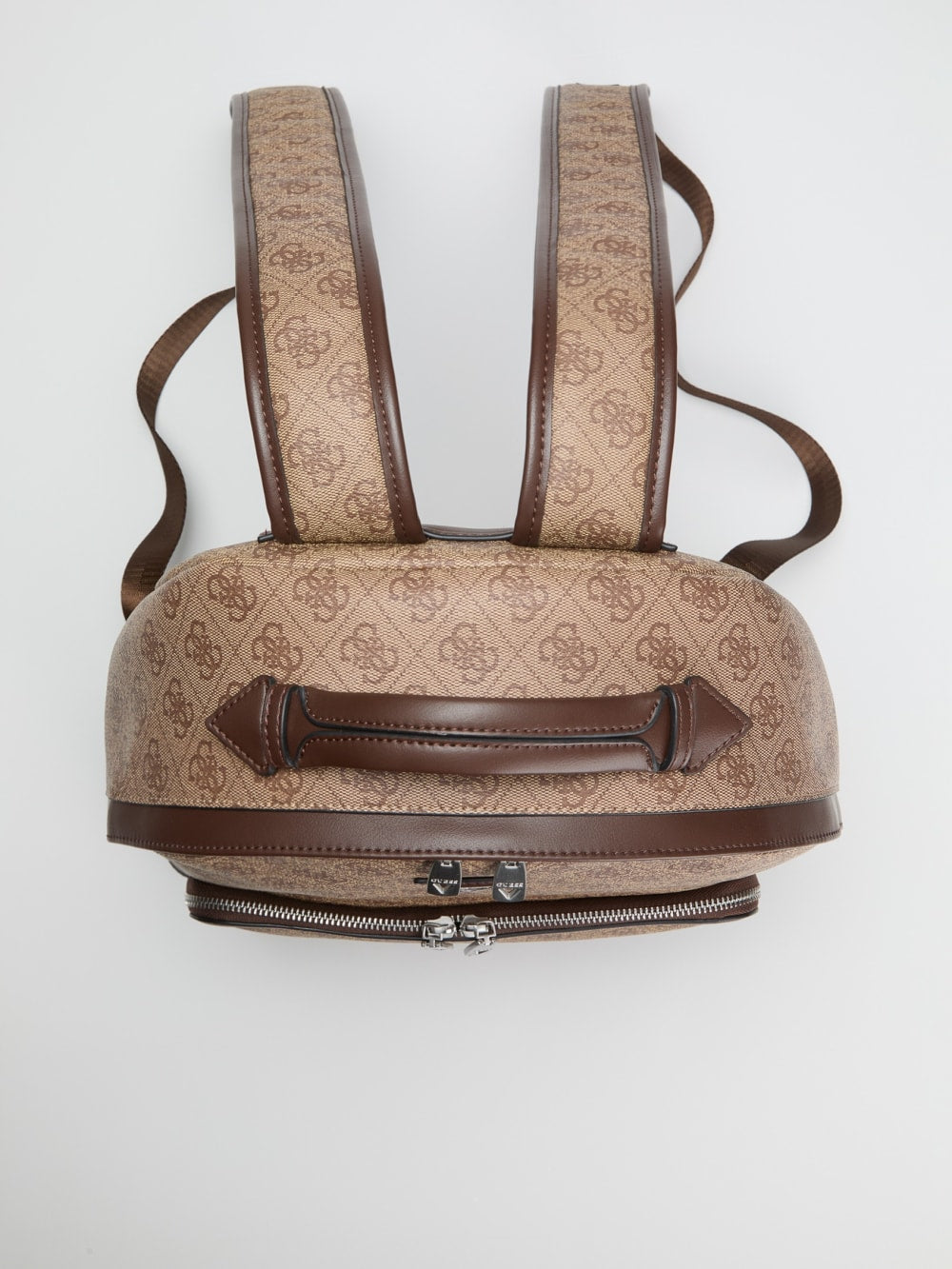 Milano Quattro G Backpack - Guess