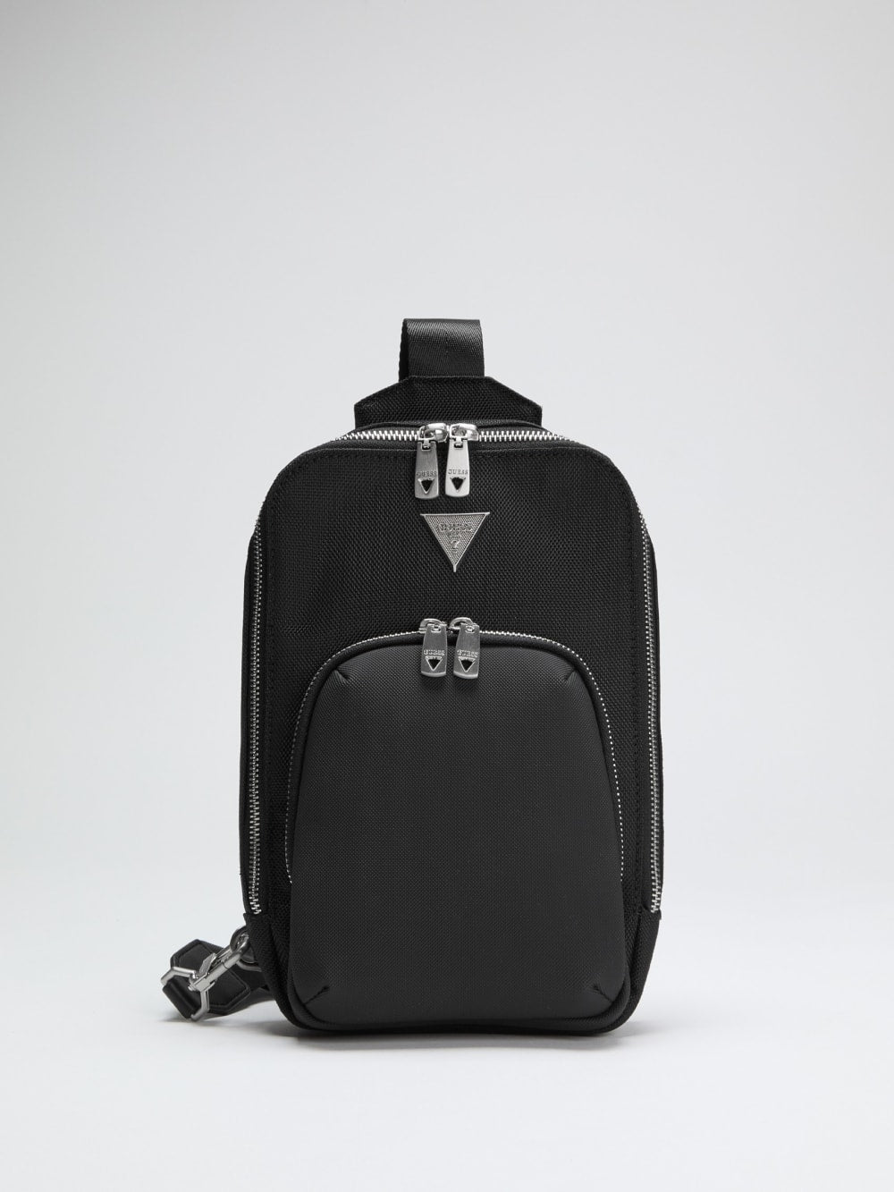 Berna Mini Crossbody - Guess