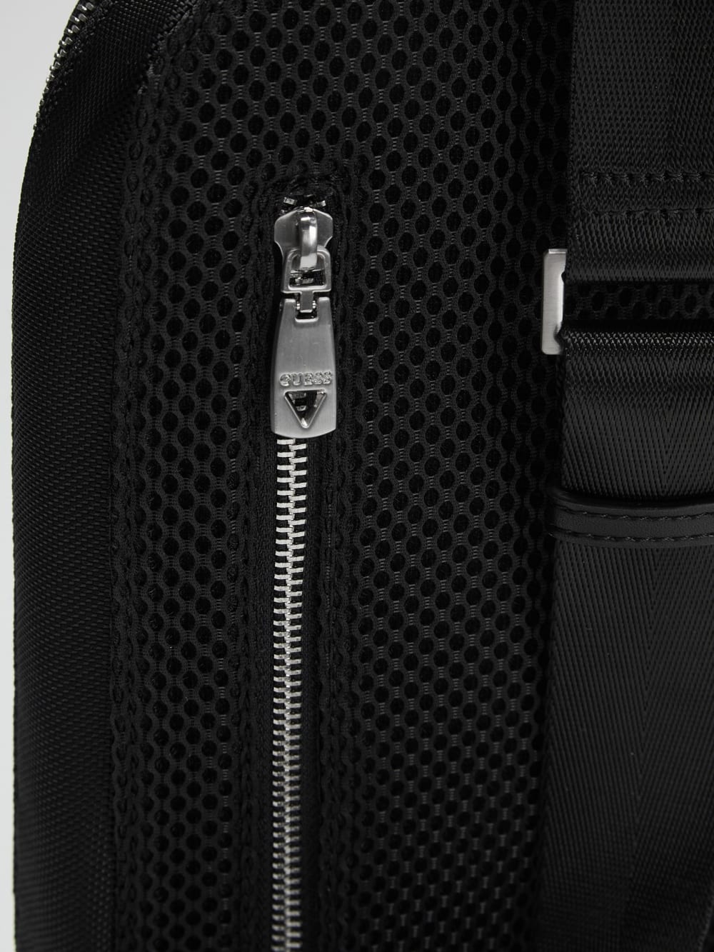 Berna Mini Crossbody - Guess