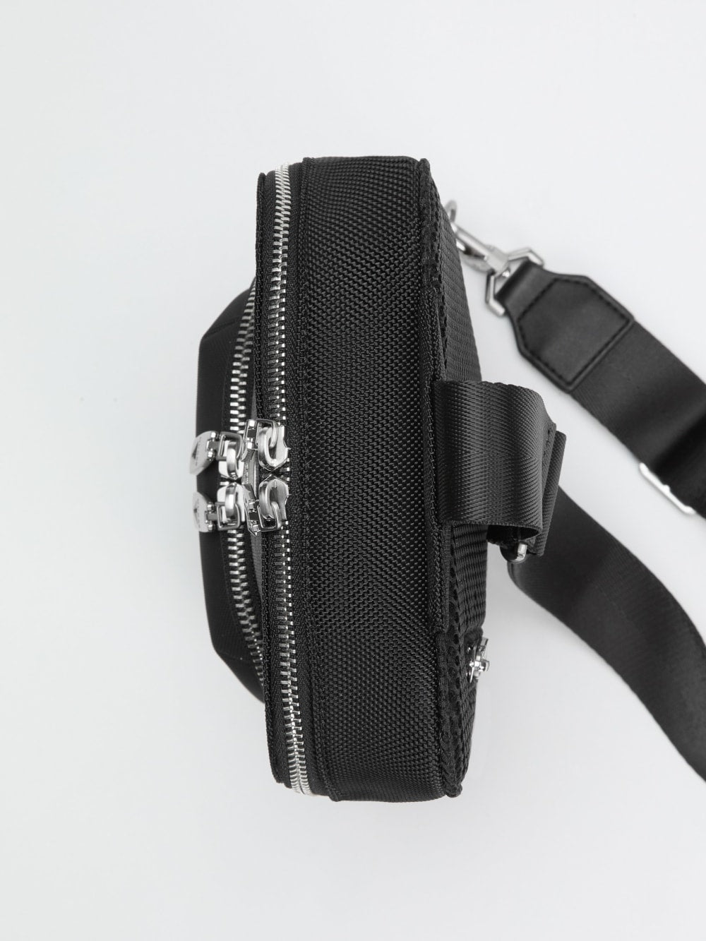 Berna Mini Crossbody - Guess
