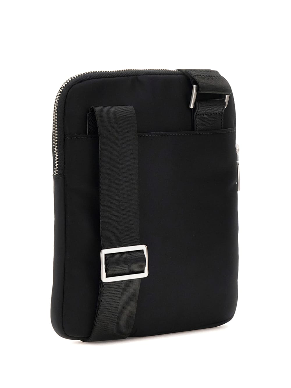 Milano Flat Crossbody - Guess