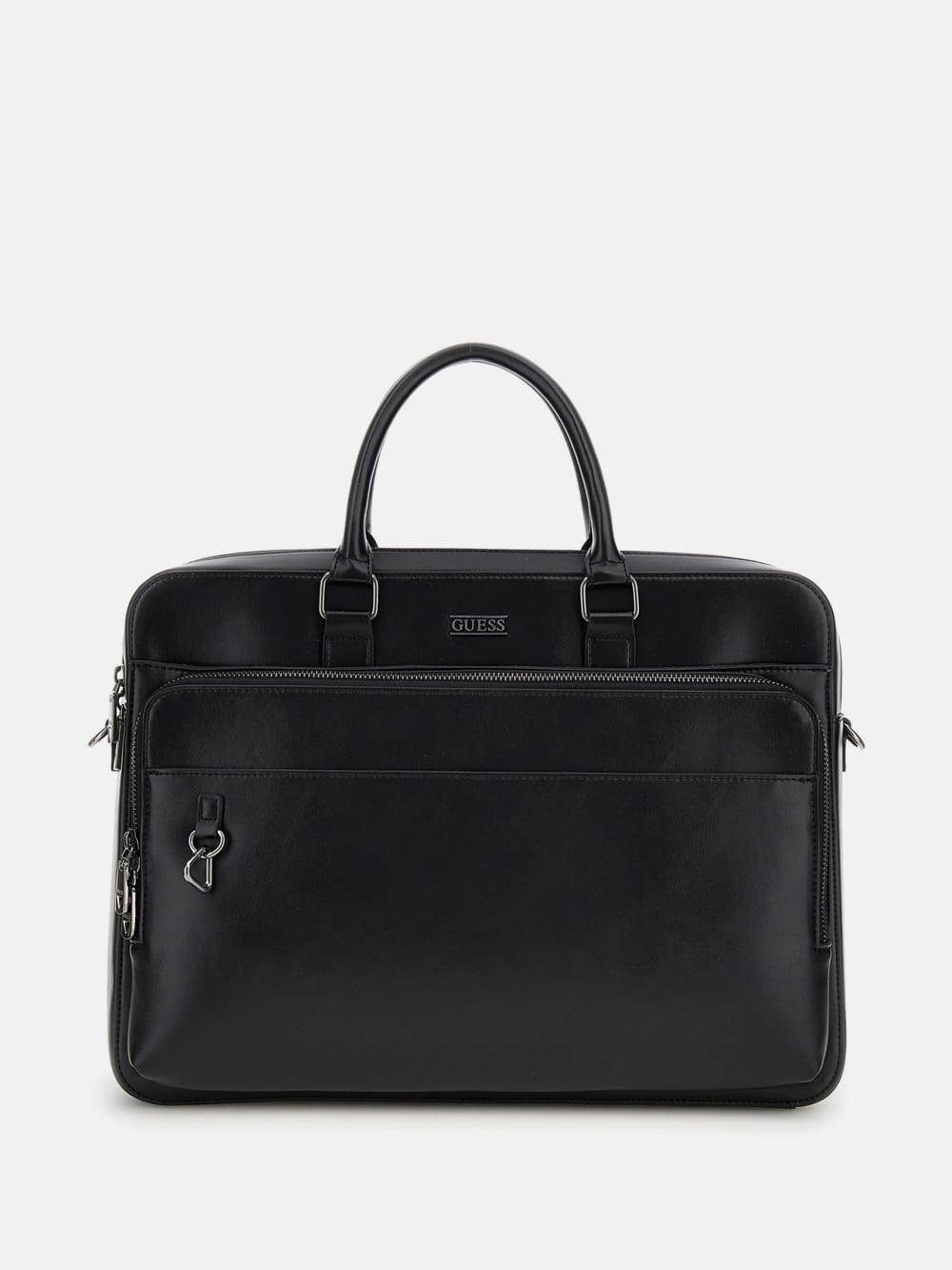 Boston Document Case - Guess