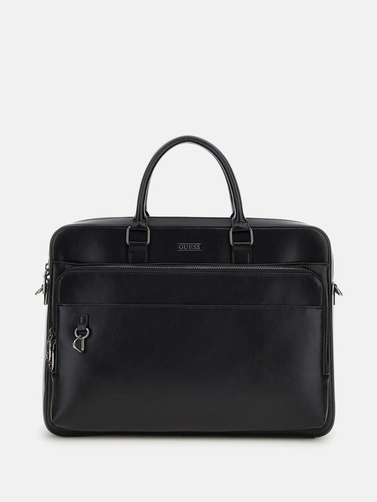 Boston Document Case - Guess
