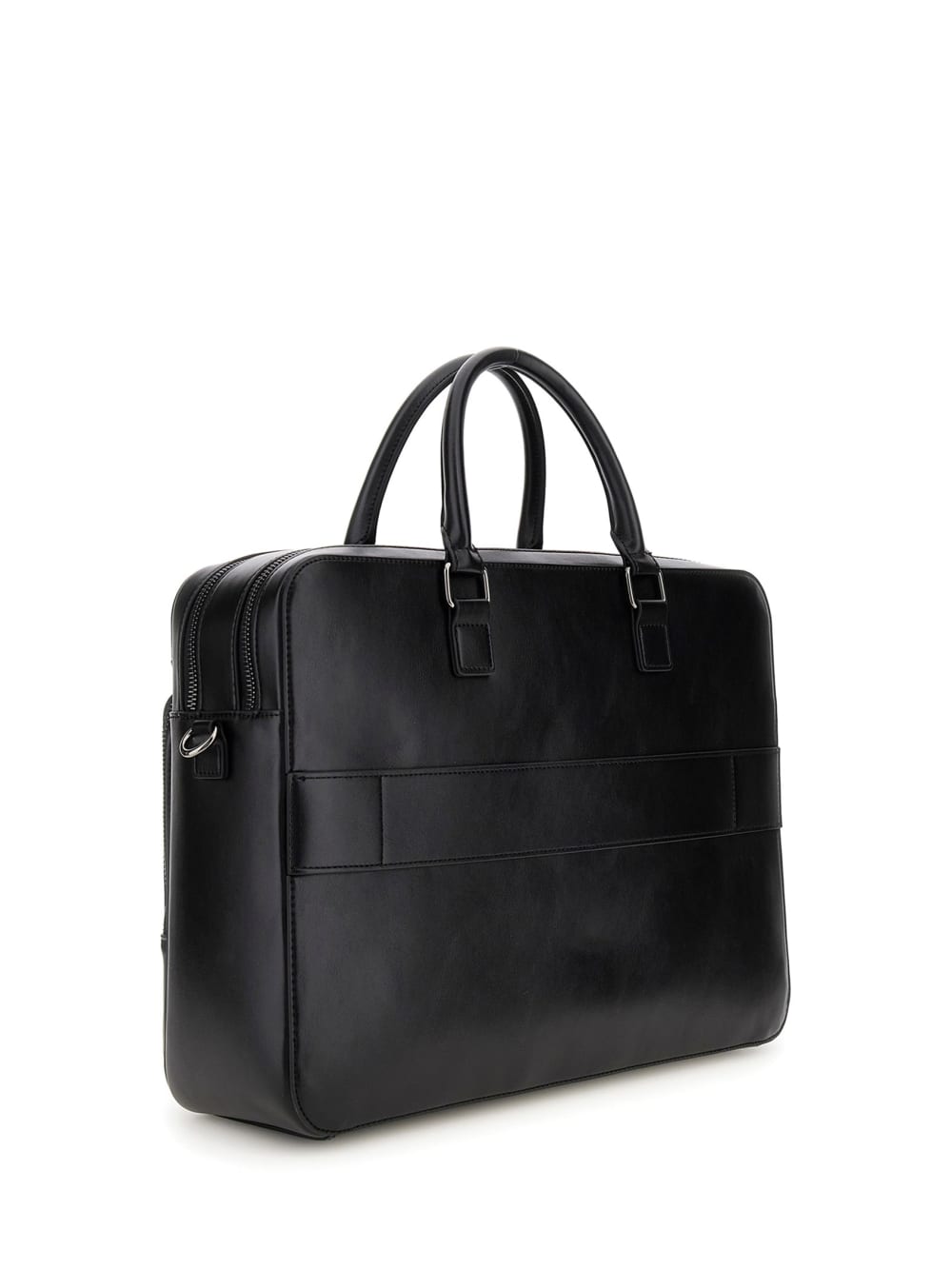 Boston Document Case - Guess