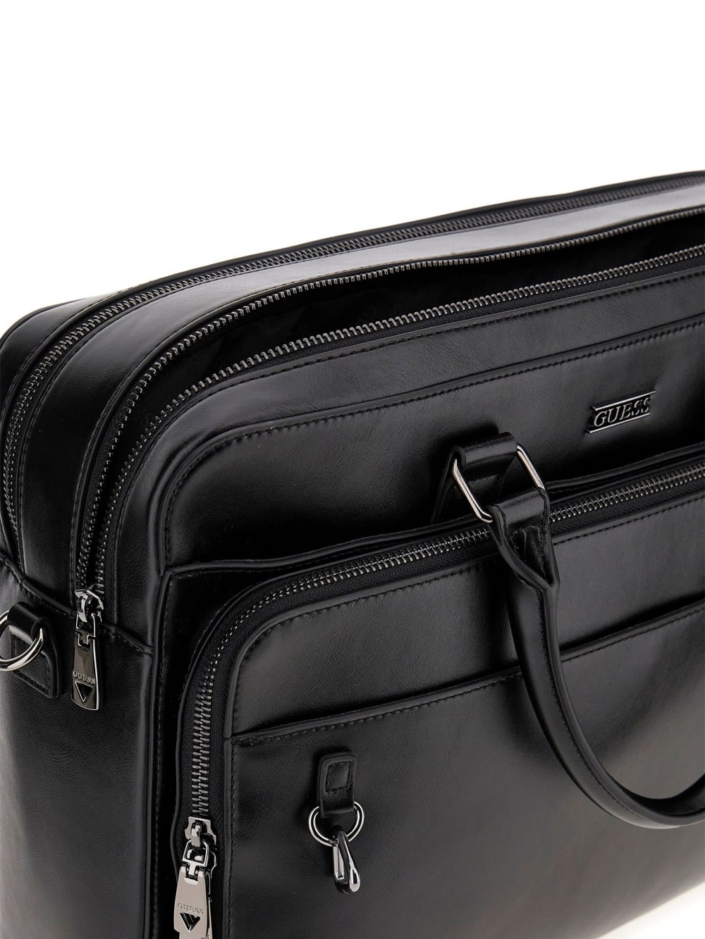 Boston Document Case - Guess