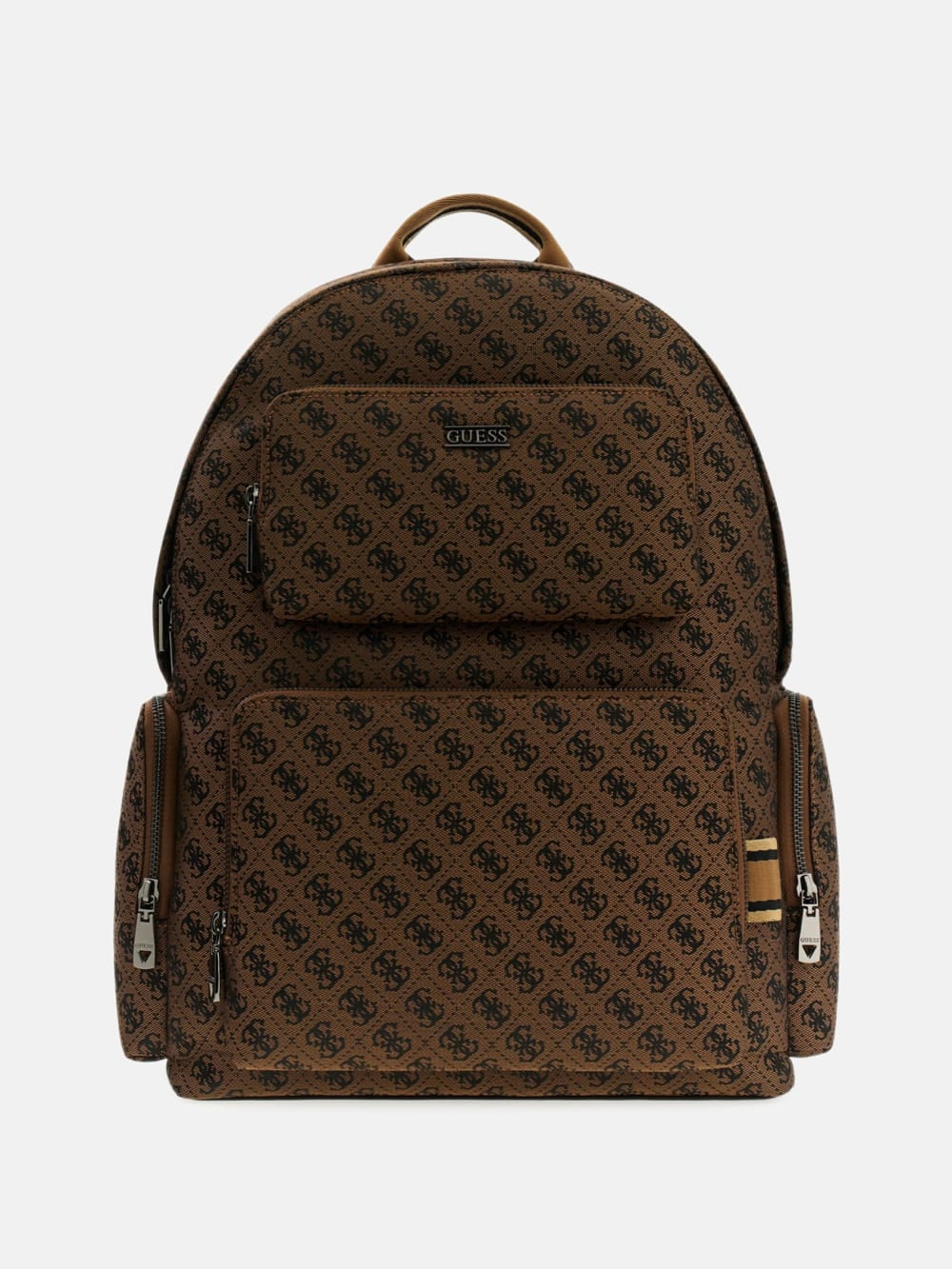 Boston Quattro G Backpack - Guess