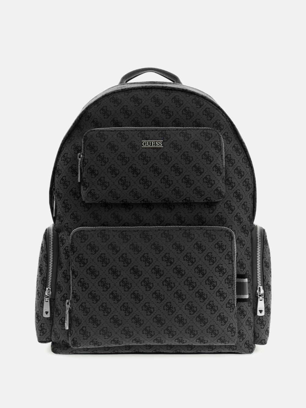 Boston Quattro G Backpack - Guess