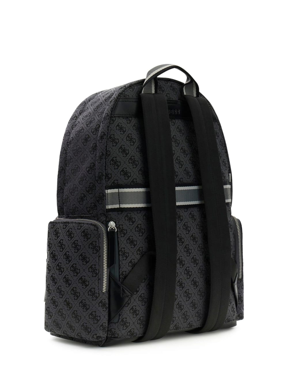 Boston Quattro G Backpack - Guess