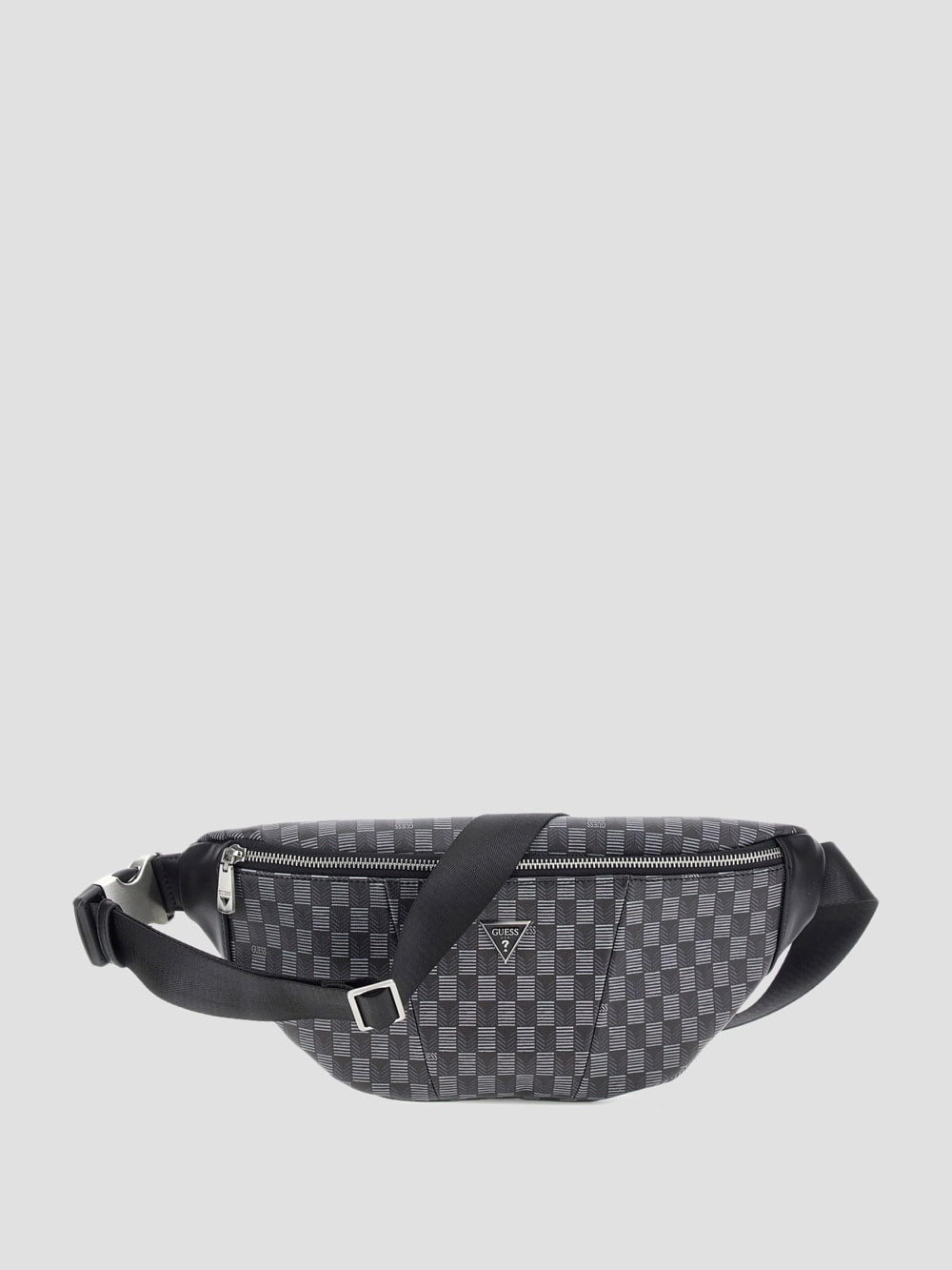 G Wave Bum Bag - Guess