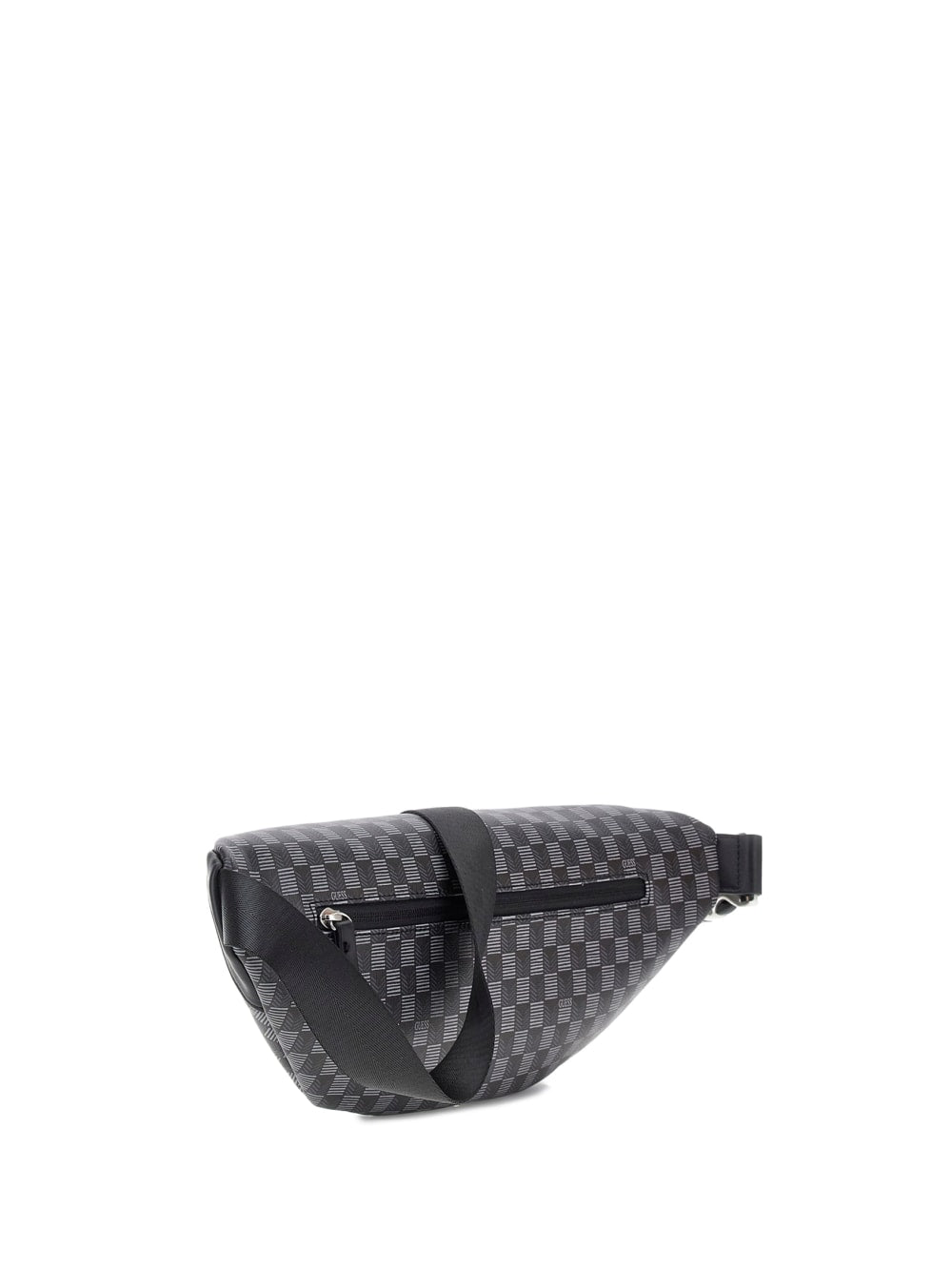 G Wave Bum Bag - Guess