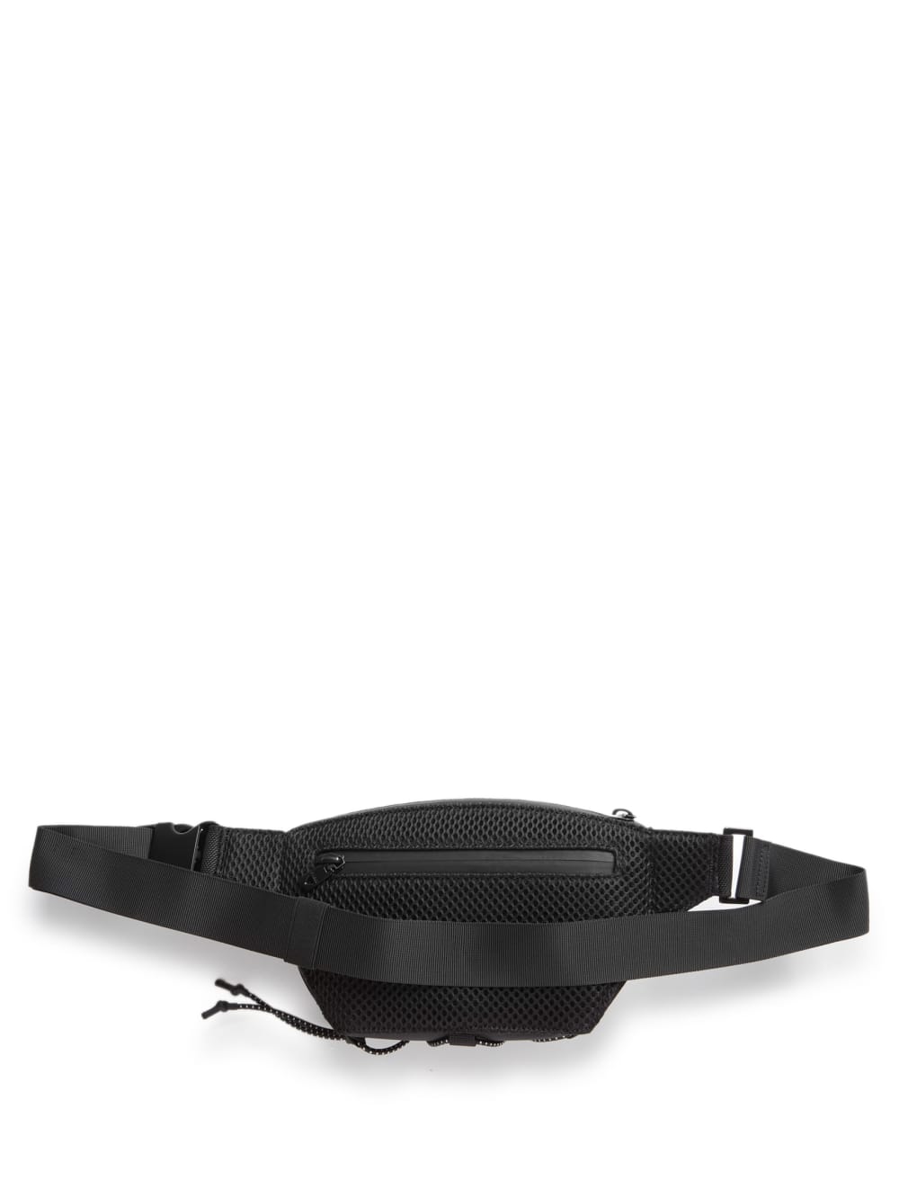 Trento Multifunctional Bum Bag - Guess